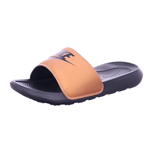 Black Mtlc Copper