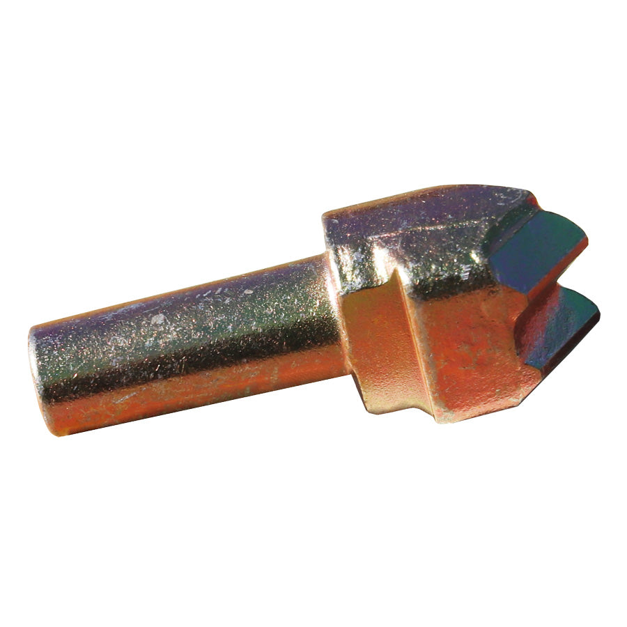 High-Quality Auger Bit Tooth for Woodworking & Drilling - Perfect for DIY Projects, Carpentry, and Professional Use