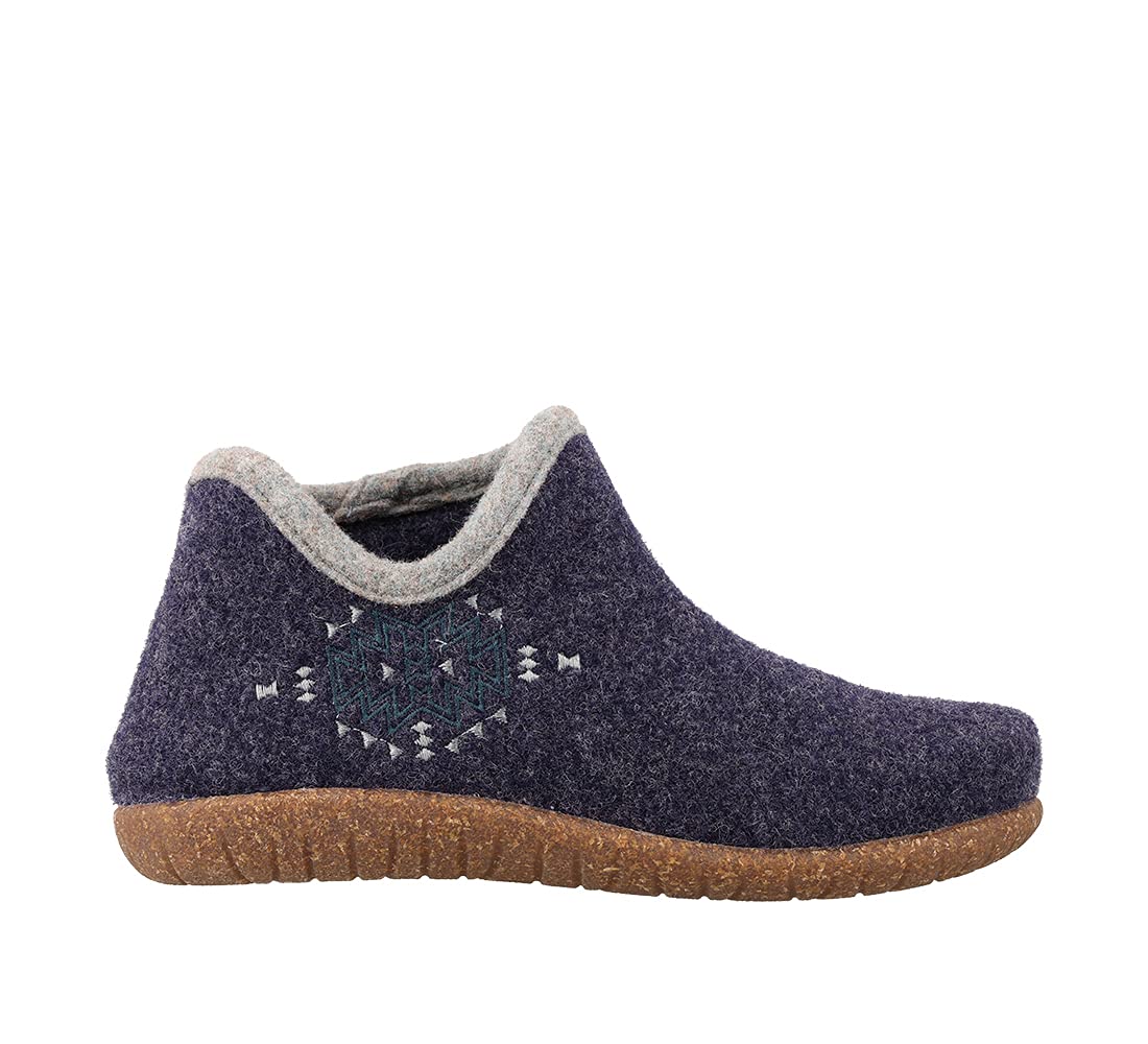 Taos Women's Casual Shoes - Comfortable & Stylish Walking Shoes for Women - Perfect for Travel, Work & Everyday Wear