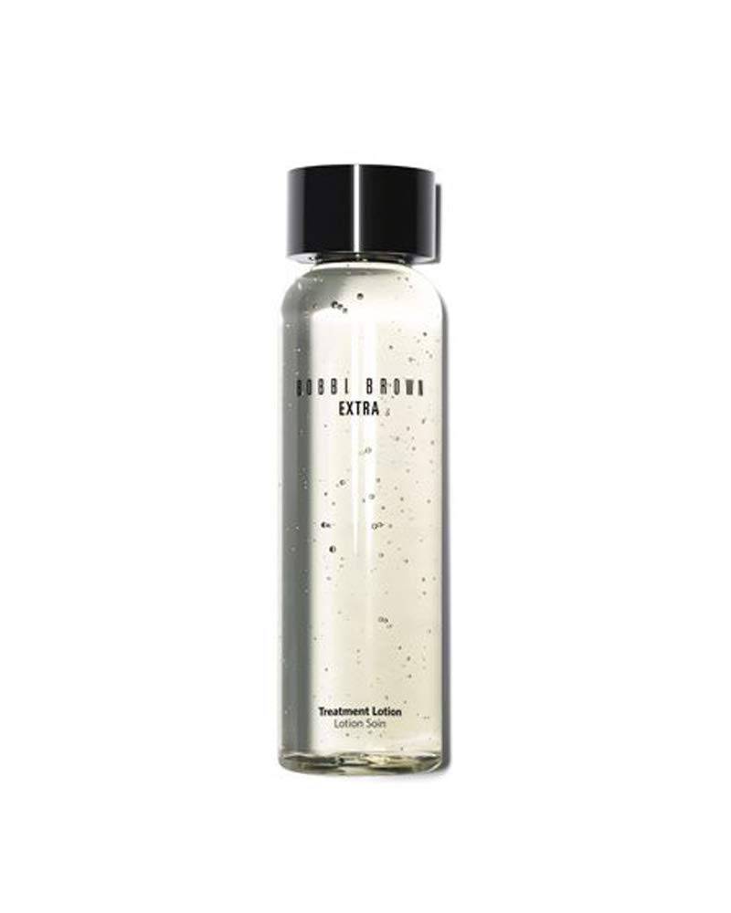 Bobbi Brown EXTRA Treatment Lotion - Hydrating Facial Toner for Dry & Sensitive Skin | Daily Skincare Routine | Pre-Makeup Prep & Post-Cleansing Treatment