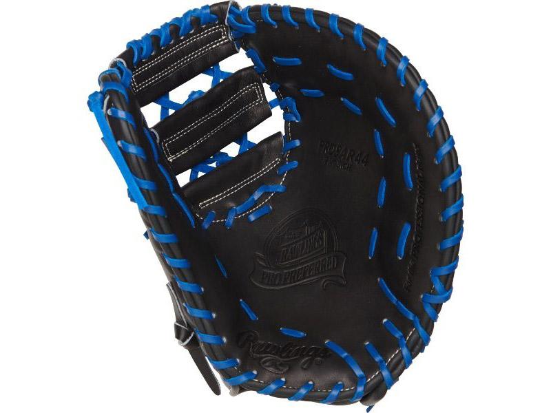 Rawlings Pro Preferred Rizzo 12.75