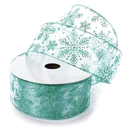 Aqua Sheer