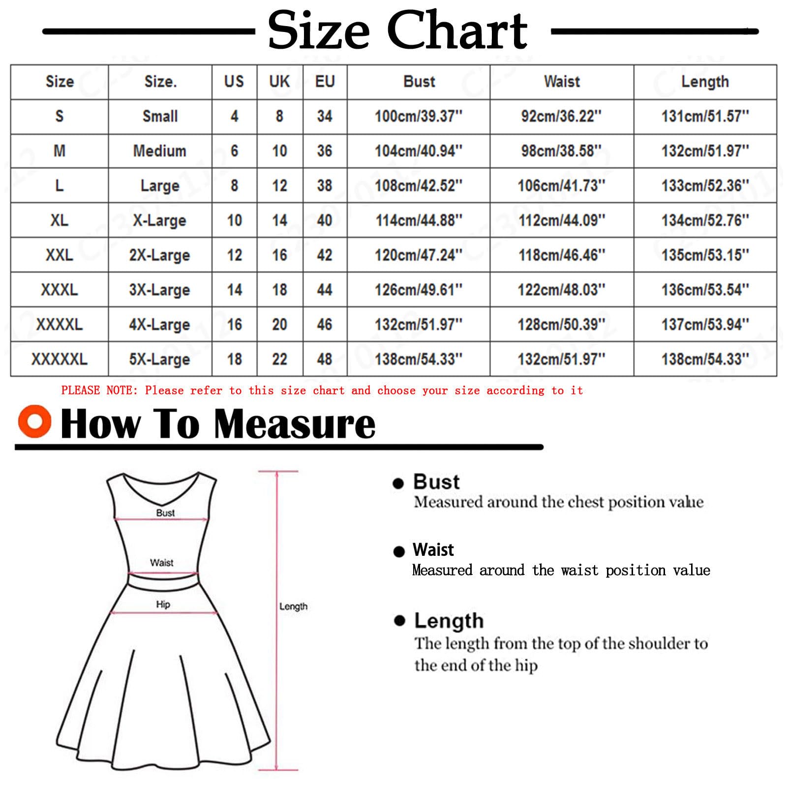 Lcepcy Women's Cotton Linen Summer Dress - Sleeveless Flowy Maxi with Pockets for Beach & Vacation