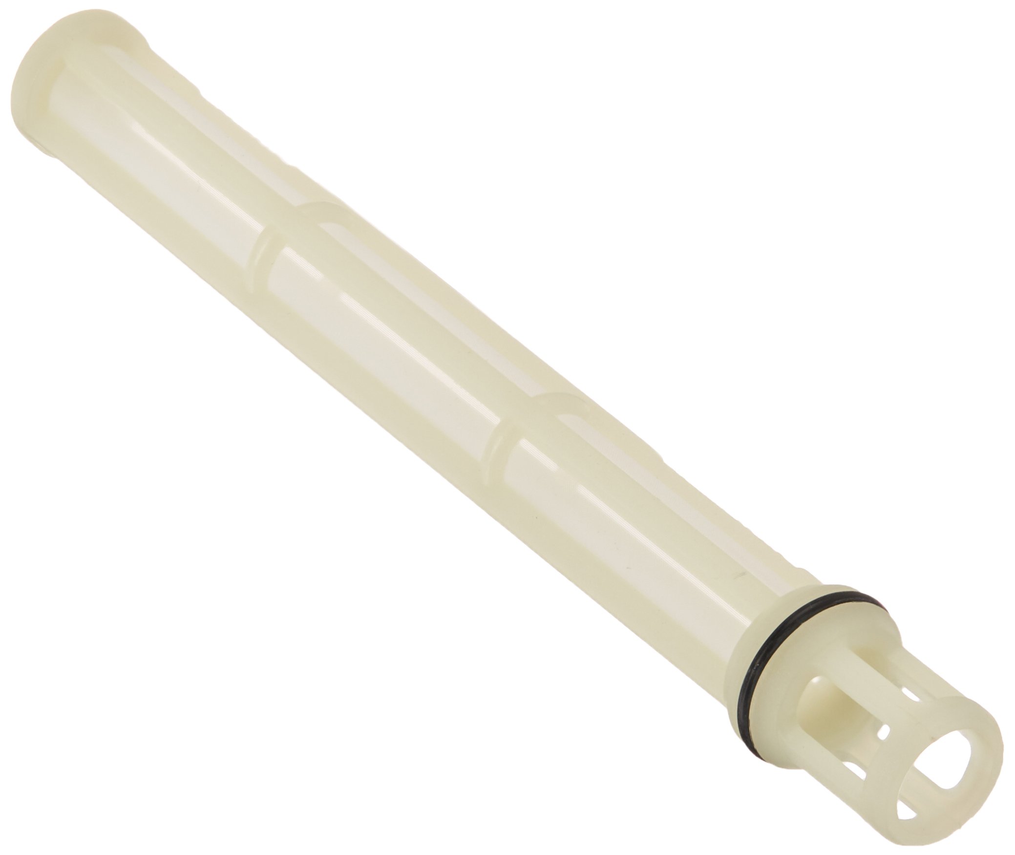 Genuine Honda 8-96041-012-0 Oil Strainer Filter - Compatible with Honda Vehicles - Perfect for Engine Maintenance & Oil Change
