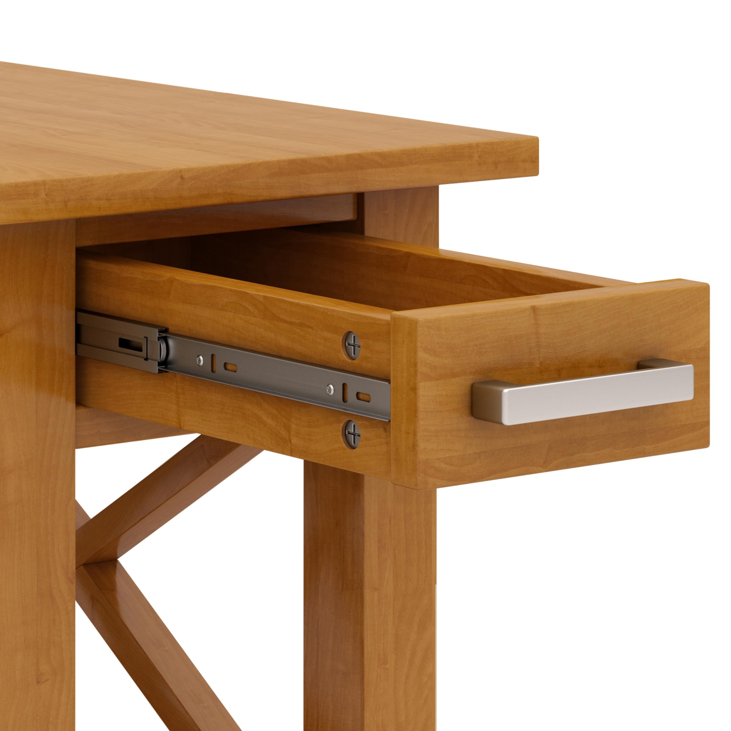 SIMPLIHOME 14