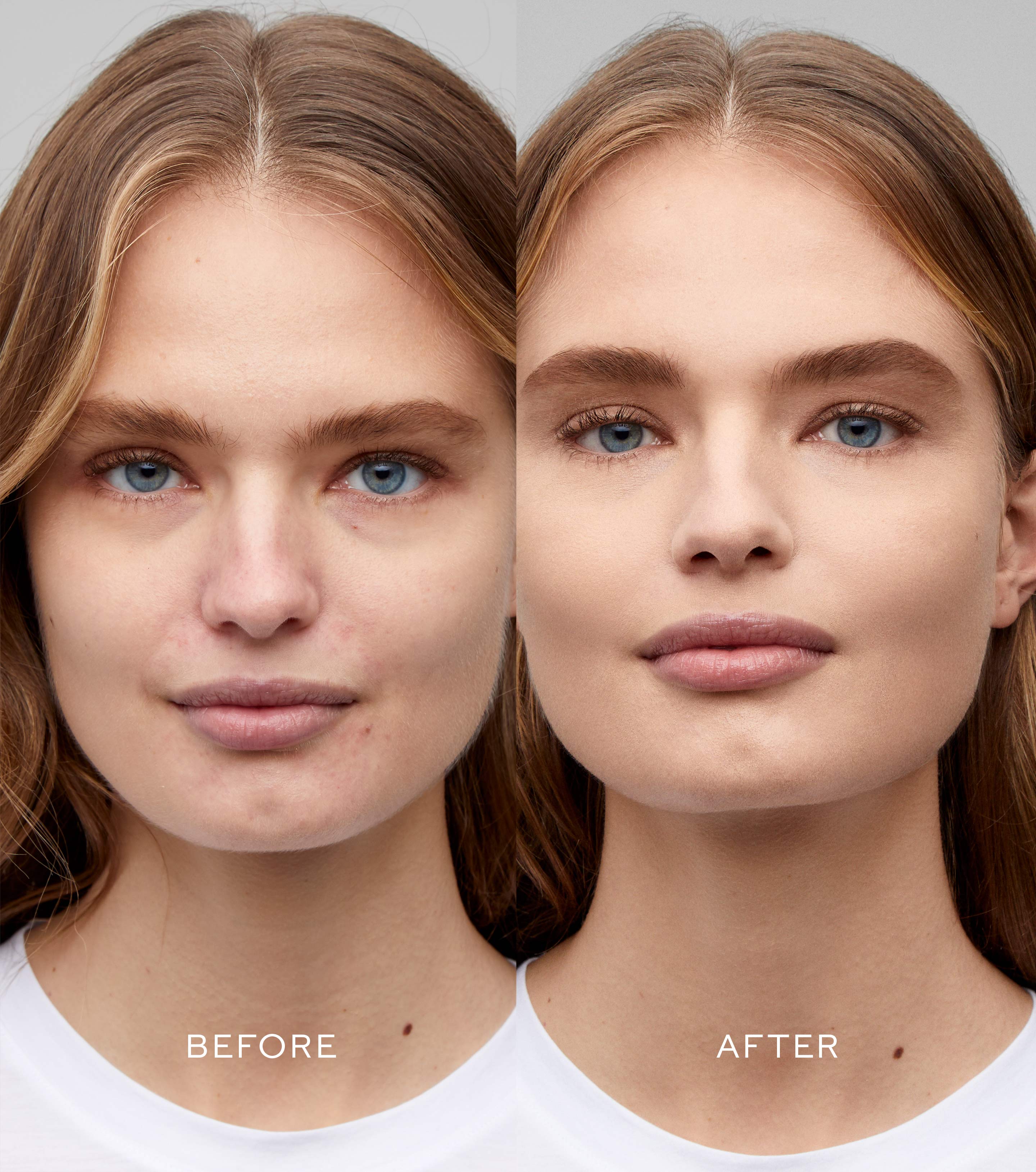 Vital Skin Foundation Stick - Atelier 0 | Long-Lasting Full Coverage Makeup for Flawless Skin | Perfect for Daily Wear & Special Occasions