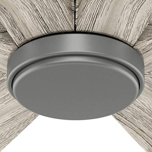Hunter Fan Company 58