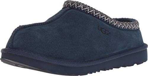 New Navy