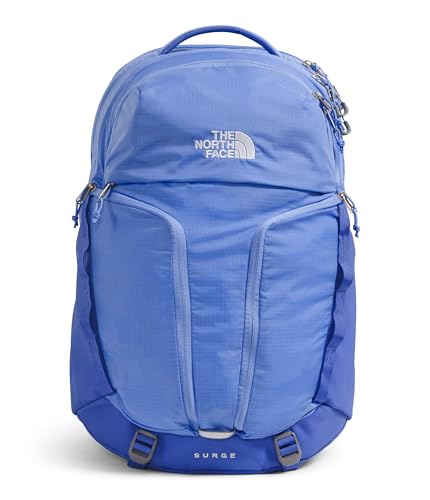 Virtual Blue/Indigo Plum