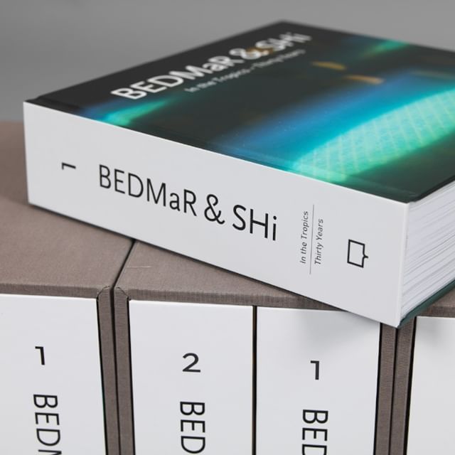 BEDMaR & Shi: Tropical-Inspired Home Decor for Beach Houses, Vacation Rentals & Boho Chic Interiors