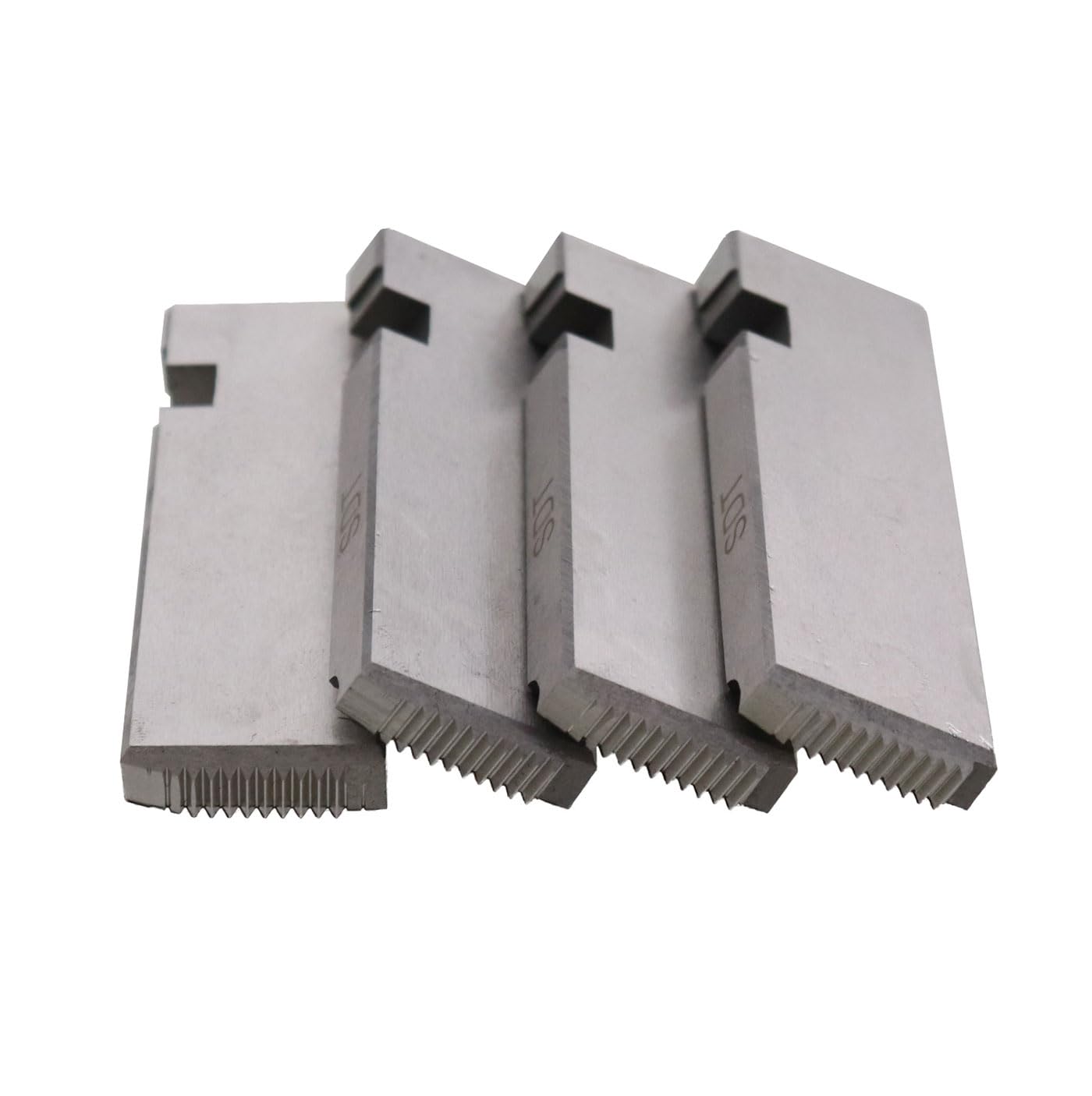 Steel Dragon Tools 1215 1/2