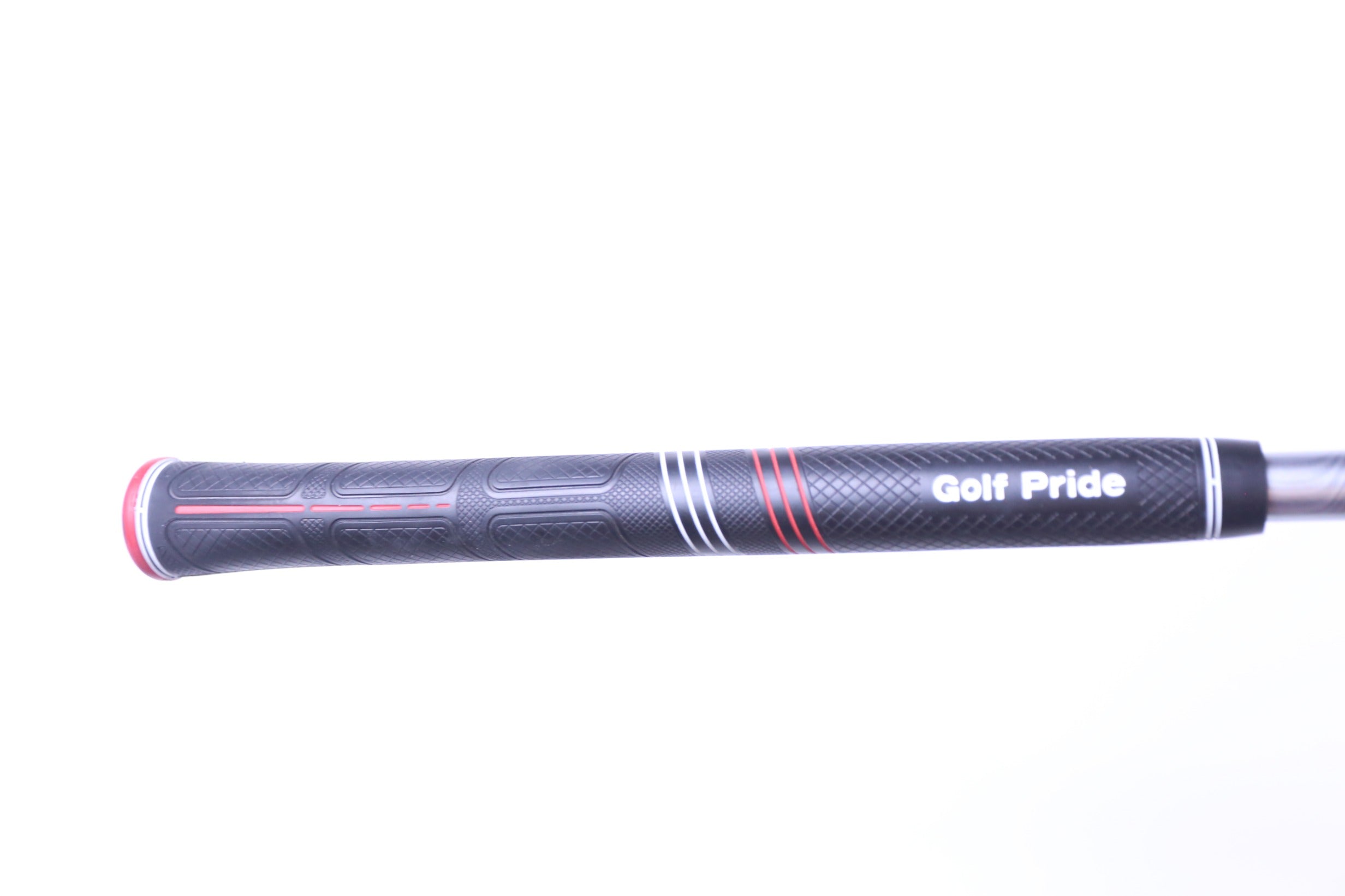Used Callaway Epic Flash Driver 10.5° Stiff Flex Project X EvenFlow Right Hand Golf Club - Perfect for Improving Distance & Accuracy on the Course