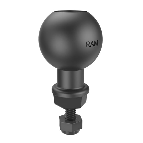 RAM 1 Ball Base with 1/2