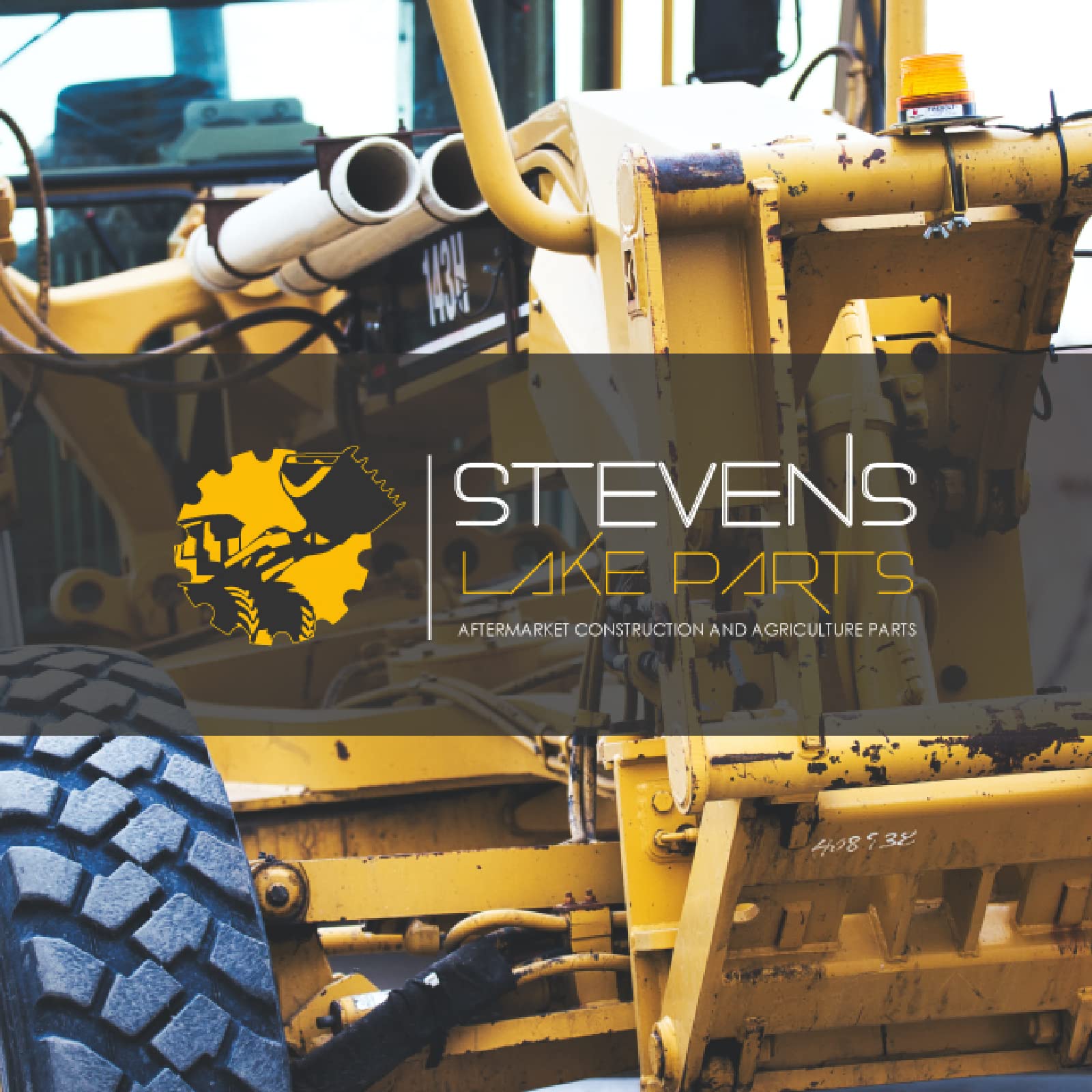 Stevens Lake 46