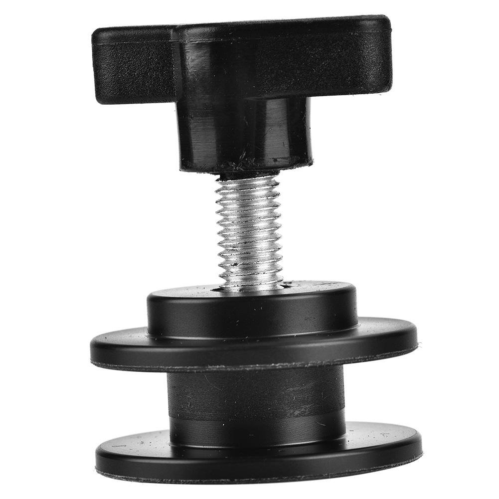 VGEBY Nylon Chain Keeper Holder - Bike Chain Maintenance Tool for Cleaning & Lubrication - Perfect for Bicycle Repair, Motorcycle Chain Care & DIY Bike Maintenance