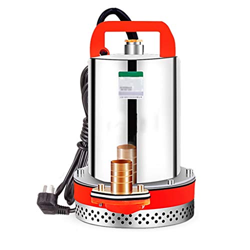 Red-12v 10m