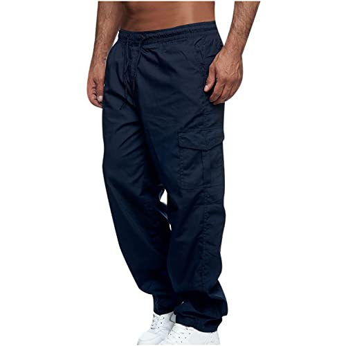 08-navy