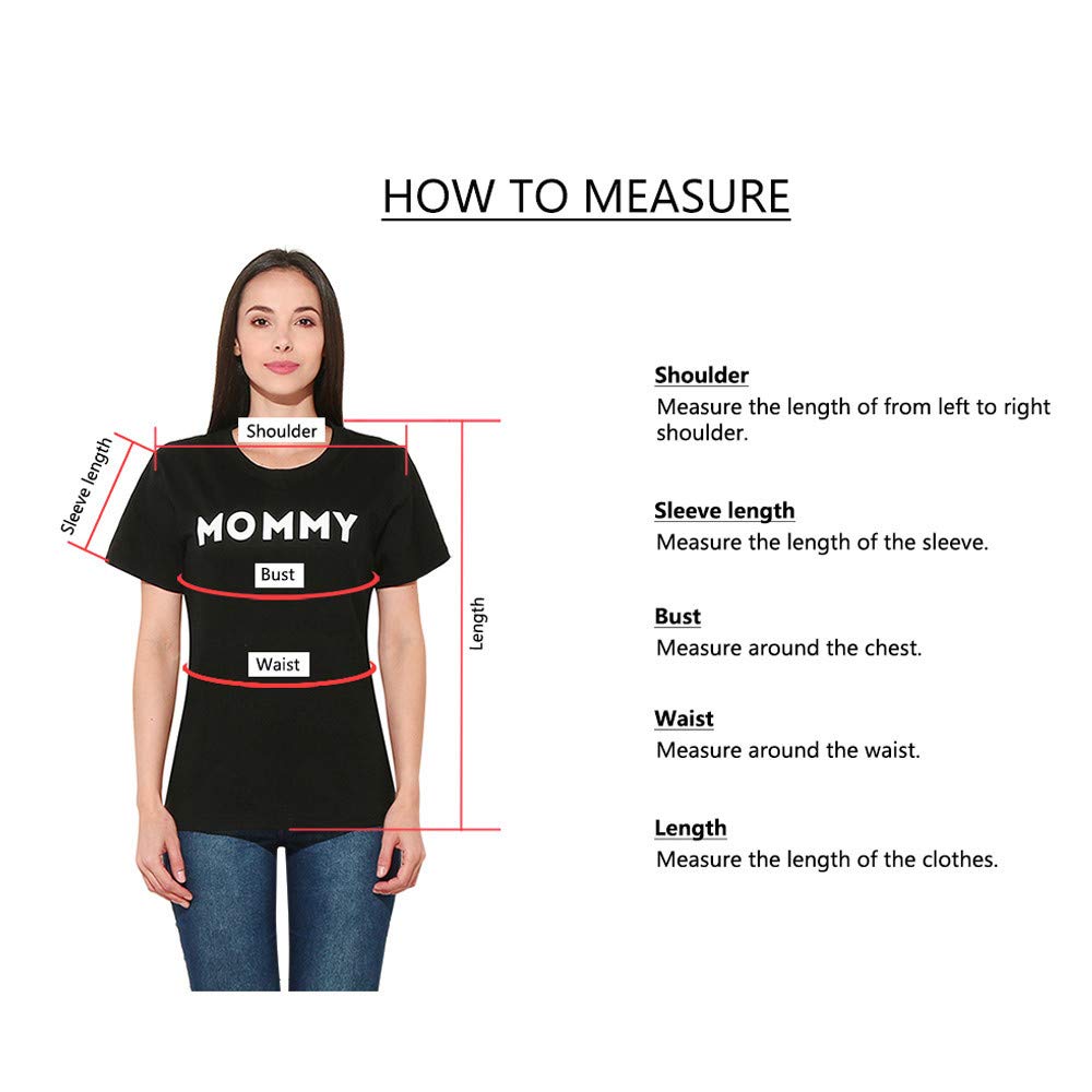 AMhomely Women's Gold Tunic Blouse - Plus Size Long Sleeve Striped T-Shirt with T-Back Design | Casual Office Wear & Party Outfit | Clearance Sale
