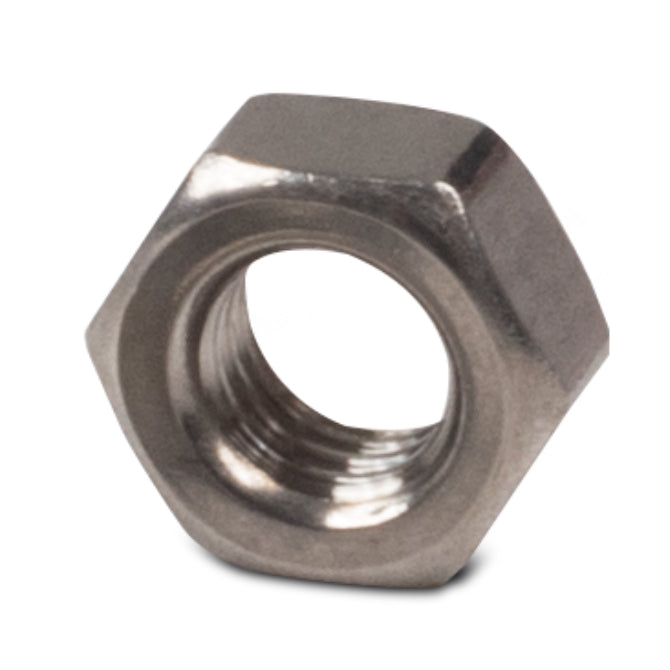 High-Quality Funnel Nut for U650 - Durable Fastener for Automotive, Machinery & DIY Projects | Perfect for Assembly, Repairs & Industrial Use