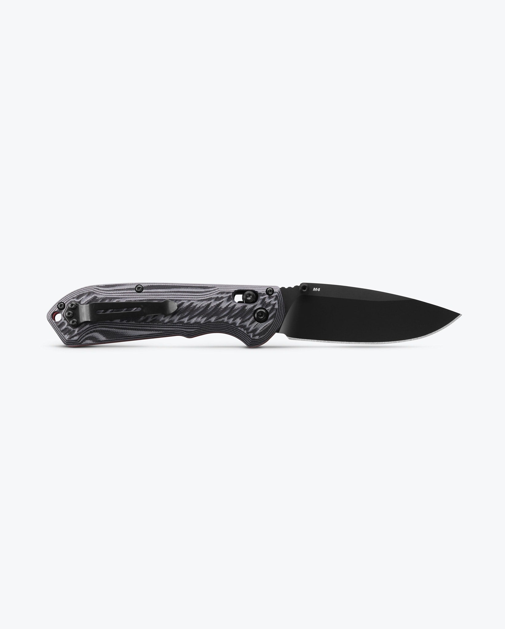 Freek® Super Freek G10 Folding Knife - High-Performance EDC Pocket Knife for Outdoor, Camping, and Everyday Carry