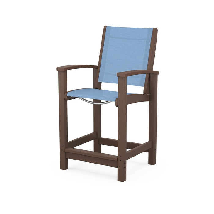 Mahogany