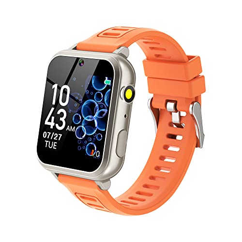silver orange