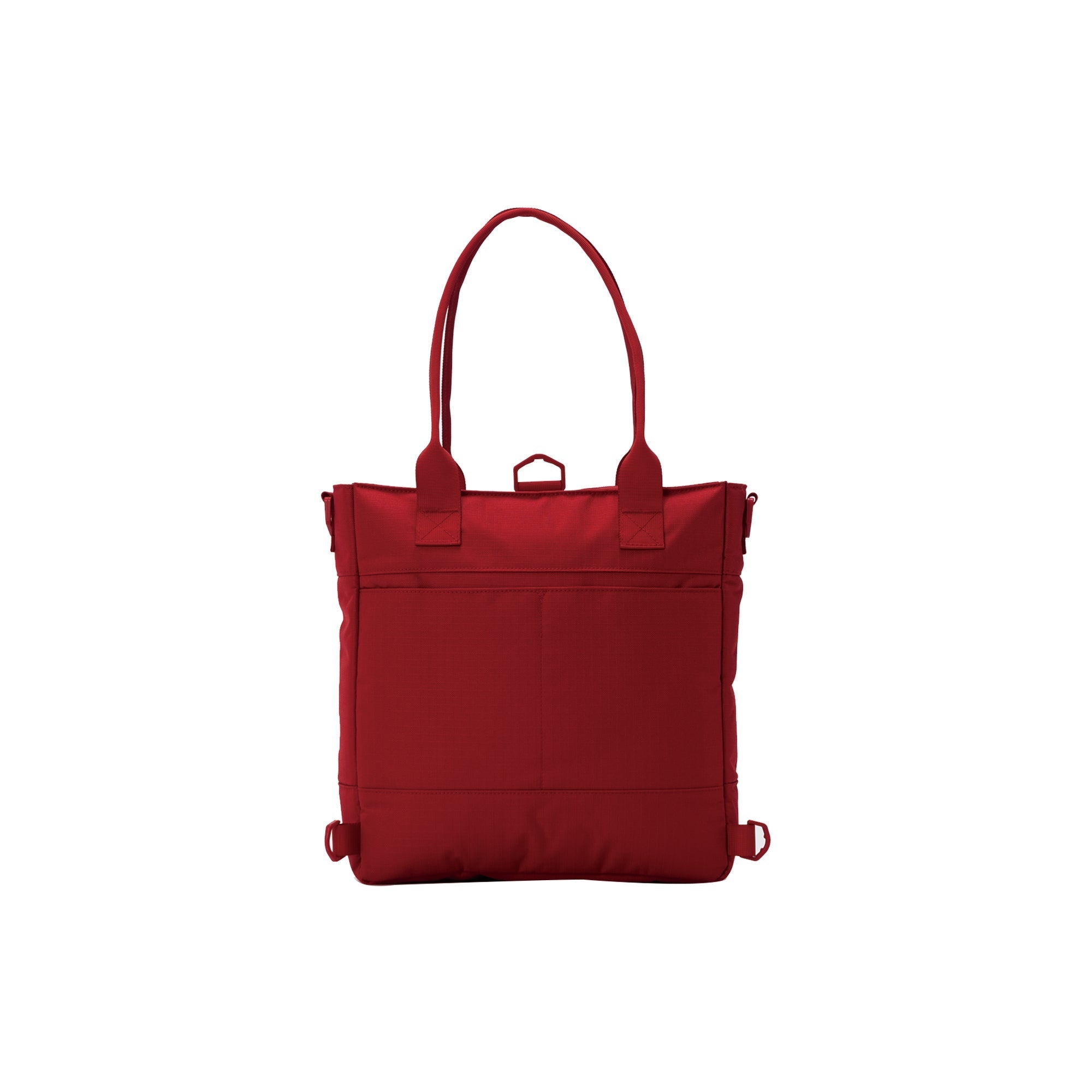 Tait Tote Bag Medium Size - Stylish & Durable Canvas Tote for Women - Perfect for Shopping, Beach, Work & Everyday Use