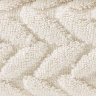 Birch (Cable)