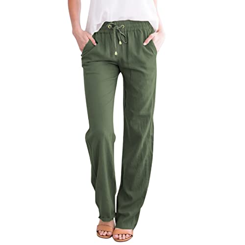#B1-army Green