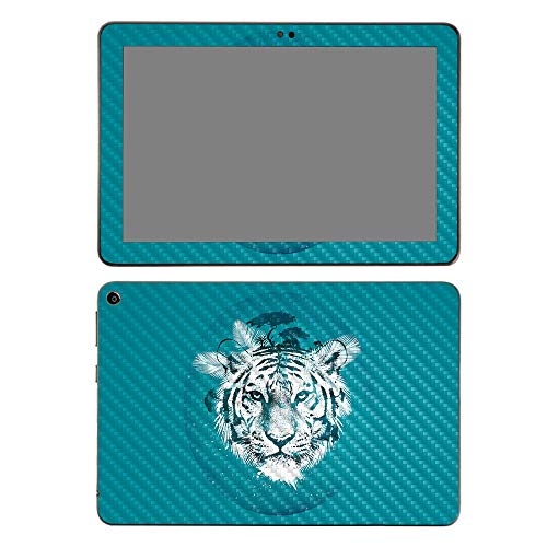White Tiger