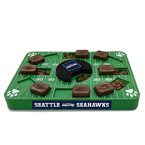 SEATTLE SEAHAWKS