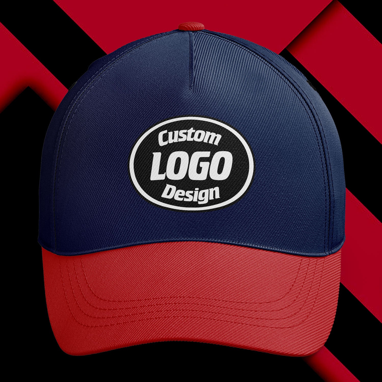 Custom Grey & Red MaxSoul Jersey Shoes and Hat Combo - Personalized Sports Outfit for Men | Perfect for Basketball, Running & Streetwear Fashion