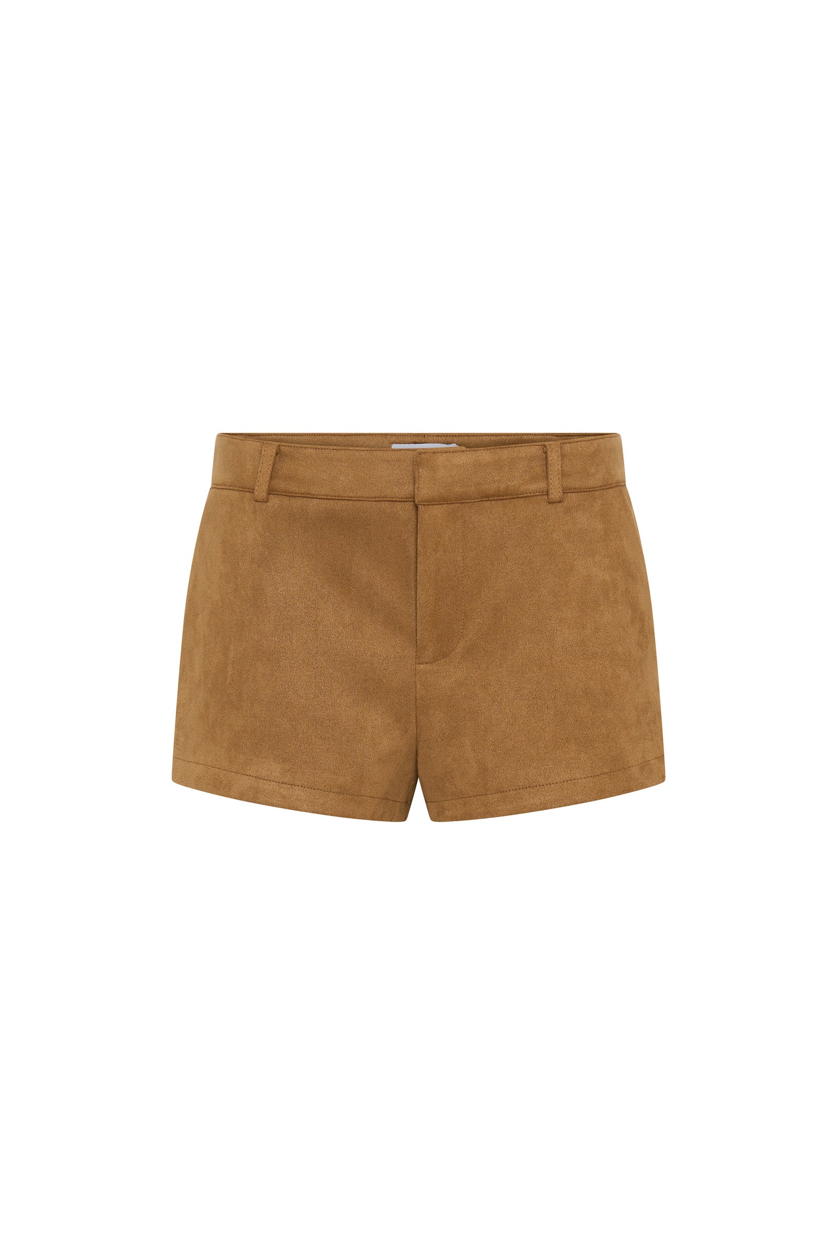 THE JUDE HONEY SHORT - Stylish Women's Shorts for Summer | Comfortable Casual Wear for Outdoors, Travel & Beach