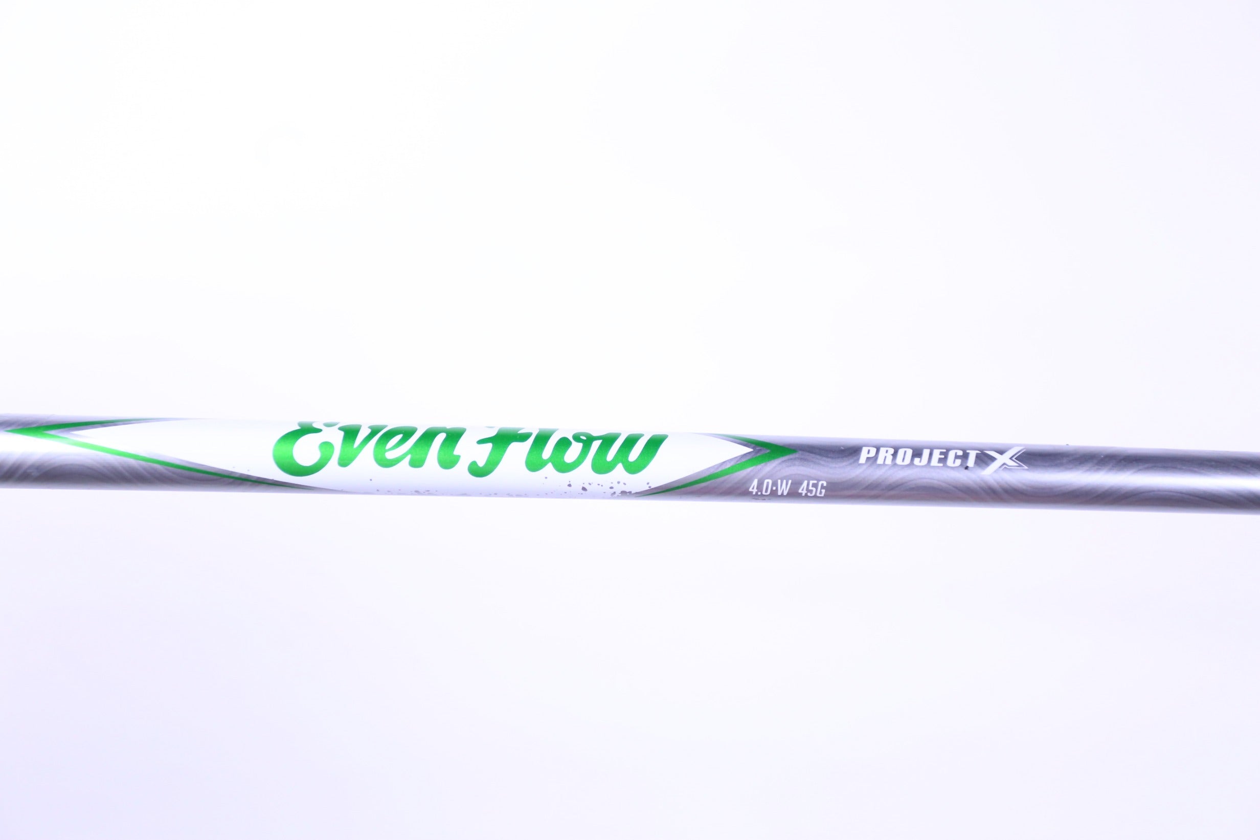 Used Callaway GBB Epic Driver 13.5° Ladies Flex Project X EvenFlow Left-Handed Golf Club - Perfect for Women's Left-Handed Golfers on the Course