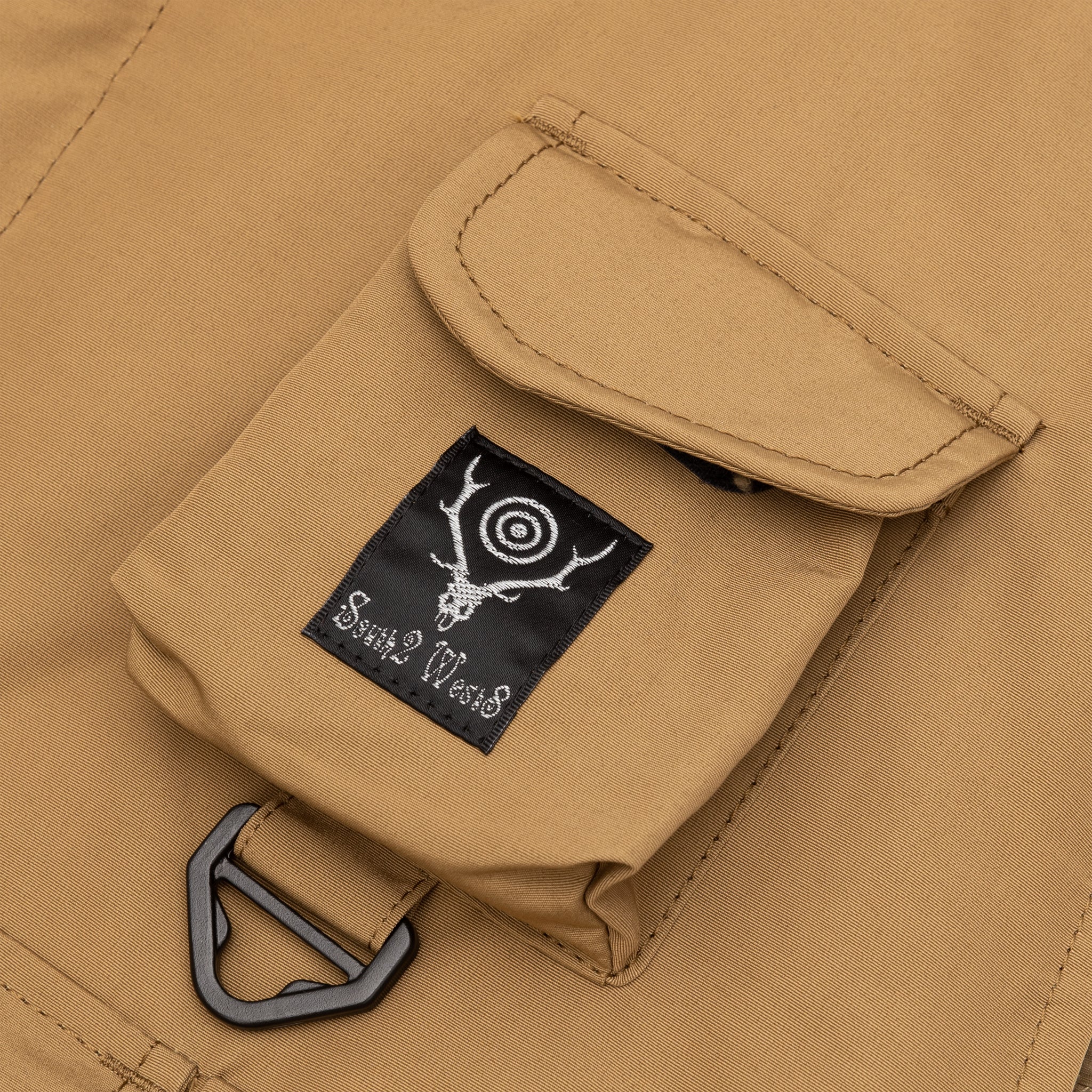 Stylish Grosgrain Multi-Pocket Zippered Down Vest for Men & Women - Perfect for Outdoor Activities, Hiking, and Winter Layering