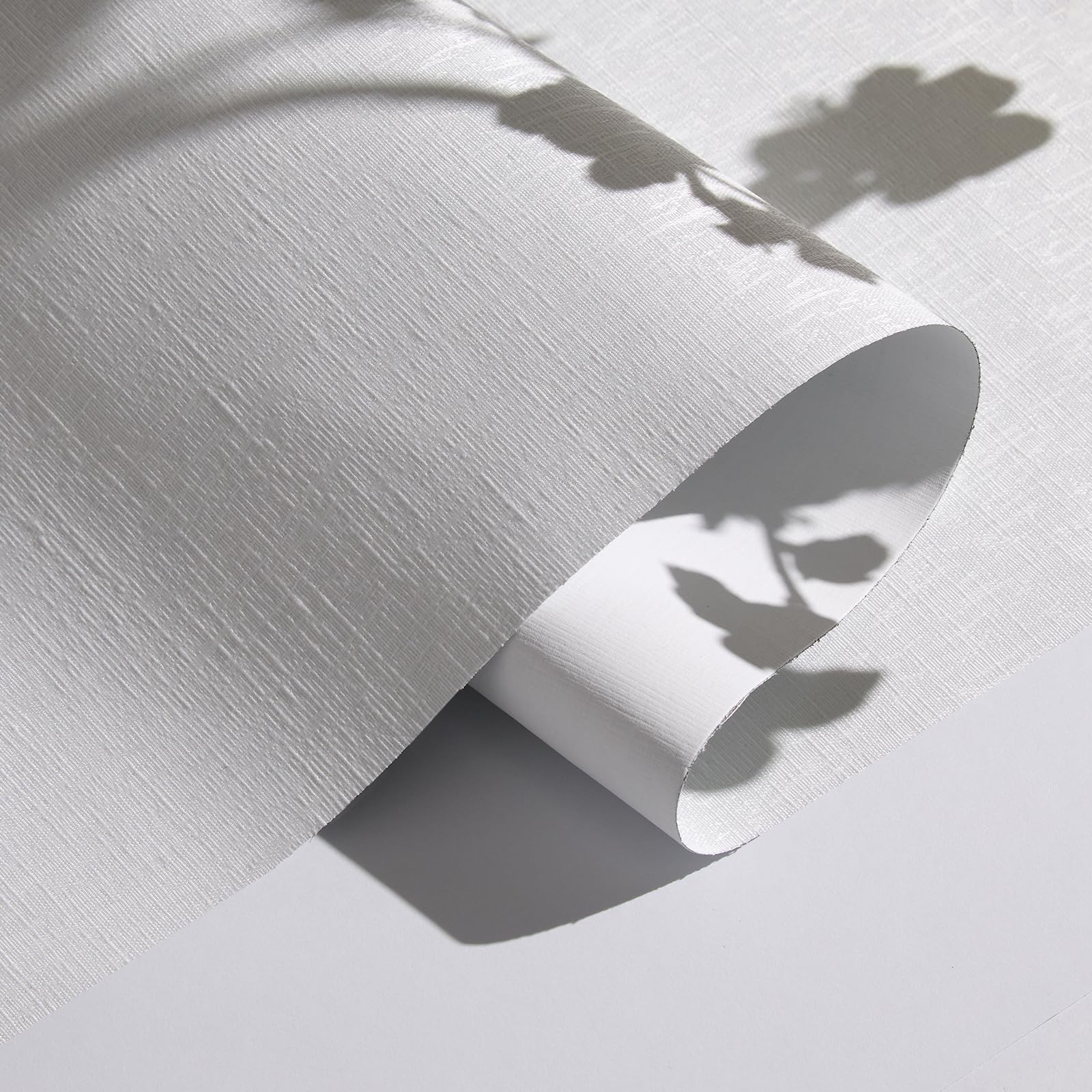 Persilux 100% Blackout Roller Shades for Windows - 72