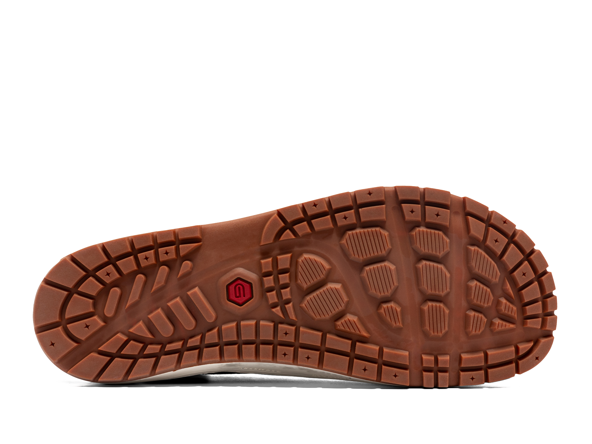 Nosobo - Premium Quality Products for Your Everyday Needs | Shop Online for Home, Office & Outdoor Essentials
