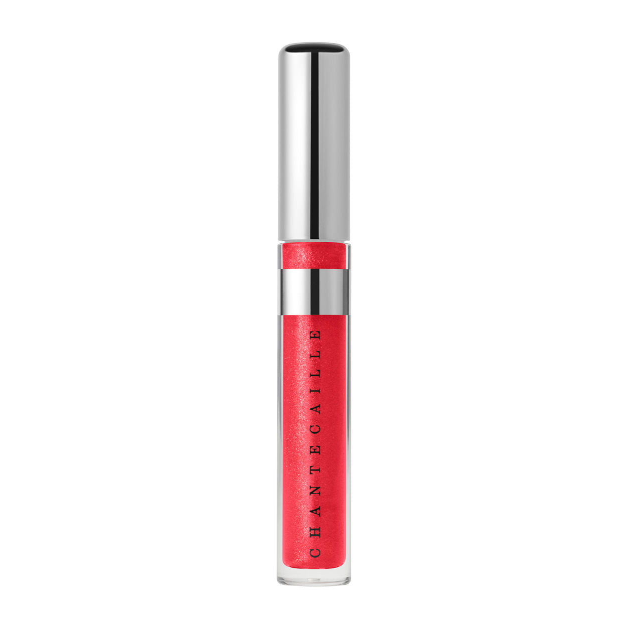 Chantecaille Brilliant Gloss - Hydrating Lip Gloss with High Shine & Long-Lasting Color | Perfect for Everyday Wear & Special Occasions