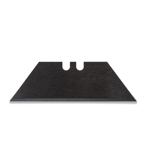 Black-10pcs