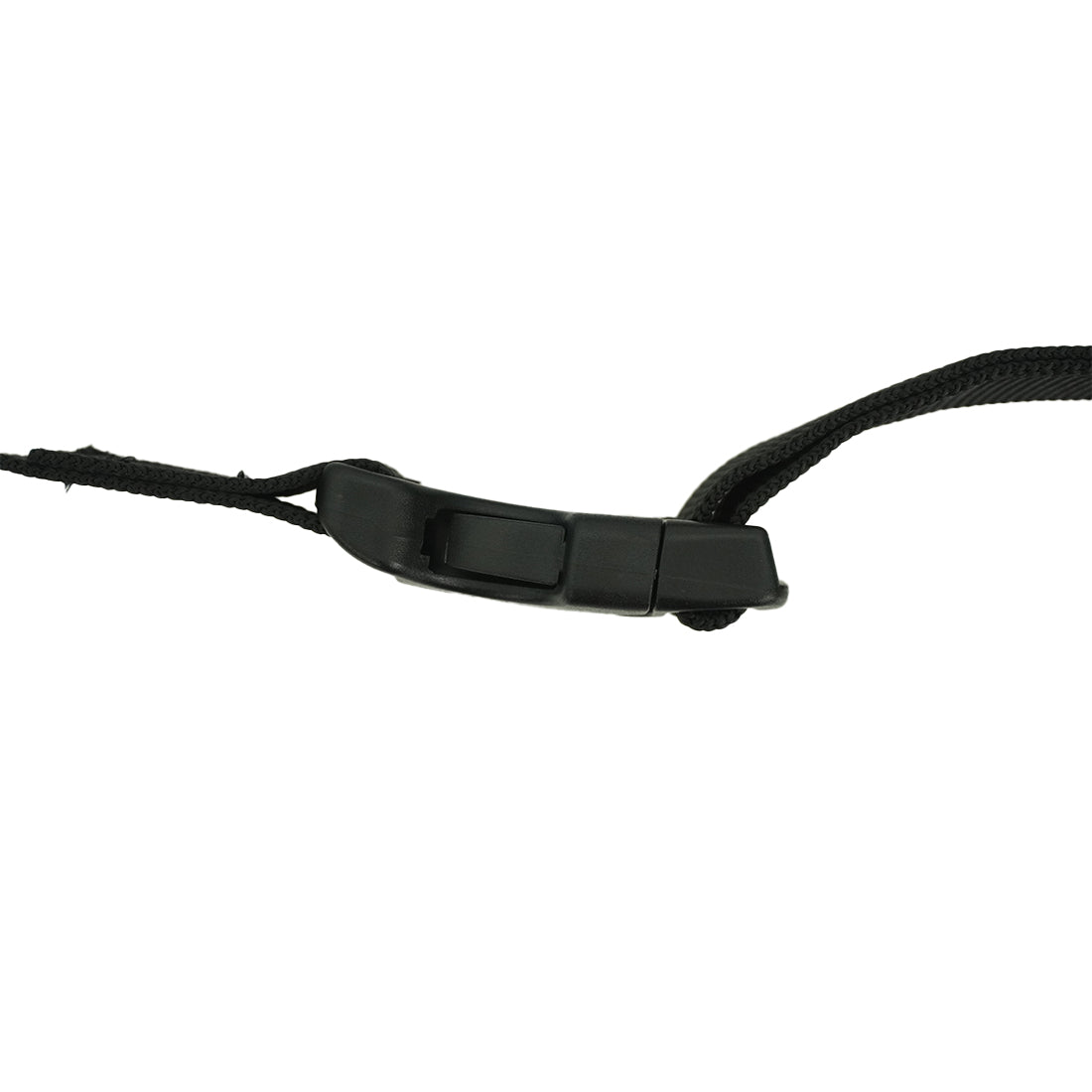 Moerman Comfort Belt - Adjustable Back Support Belt for Men & Women - Pain Relief for Lower Back, Sciatica & Herniated Disc - Ideal for Office Work, Driving & Heavy Lifting