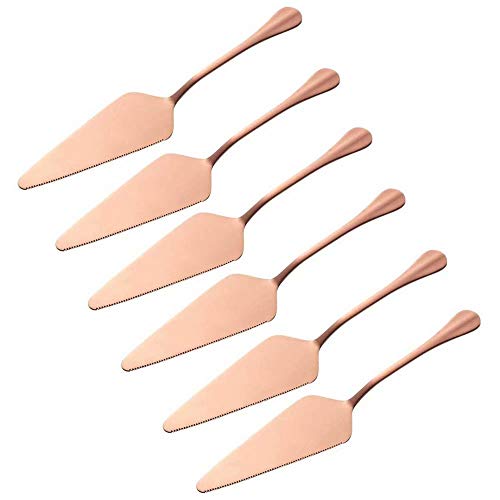 Rose Golden