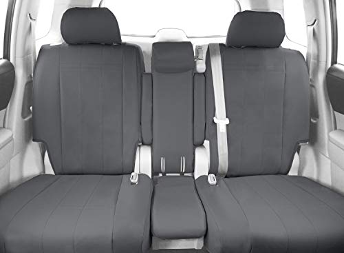 Light Grey Insert and Trim