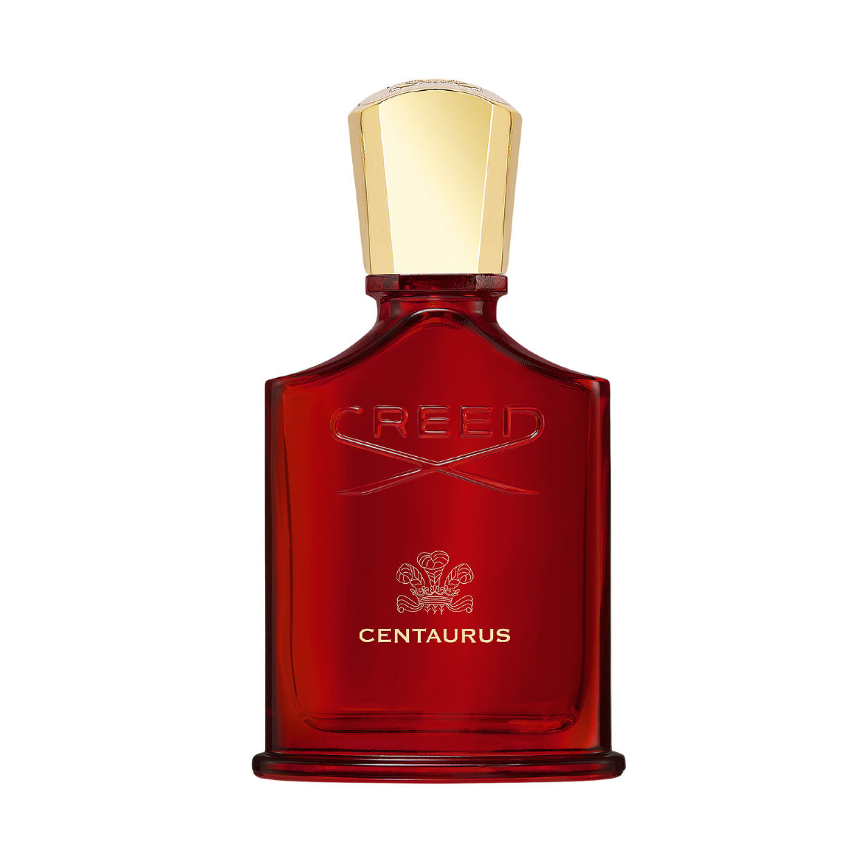 Creed Aventus Eau de Parfum for Men - Premium Luxury Cologne, Long-Lasting Scent for Date Night, Office & Special Occasions