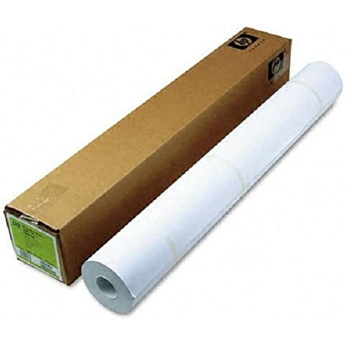 Premium Coated Paper for Printing - High-Quality Glossy & Matte Finish - Ideal for Flyers, Brochures, Business Cards & Photo Printing