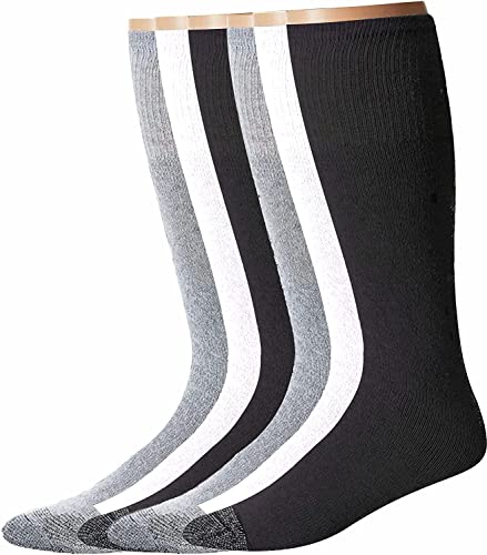 Multi Colors ( 2black,2white,2grey )