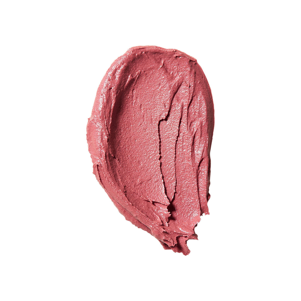 Jillian Dempsey Cheek Tint - Natural Blush for a Flawless Glow | Perfect for Everyday Wear & Special Occasions