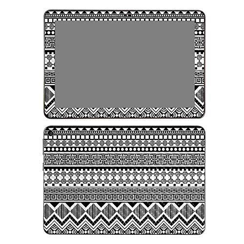 Black Aztec