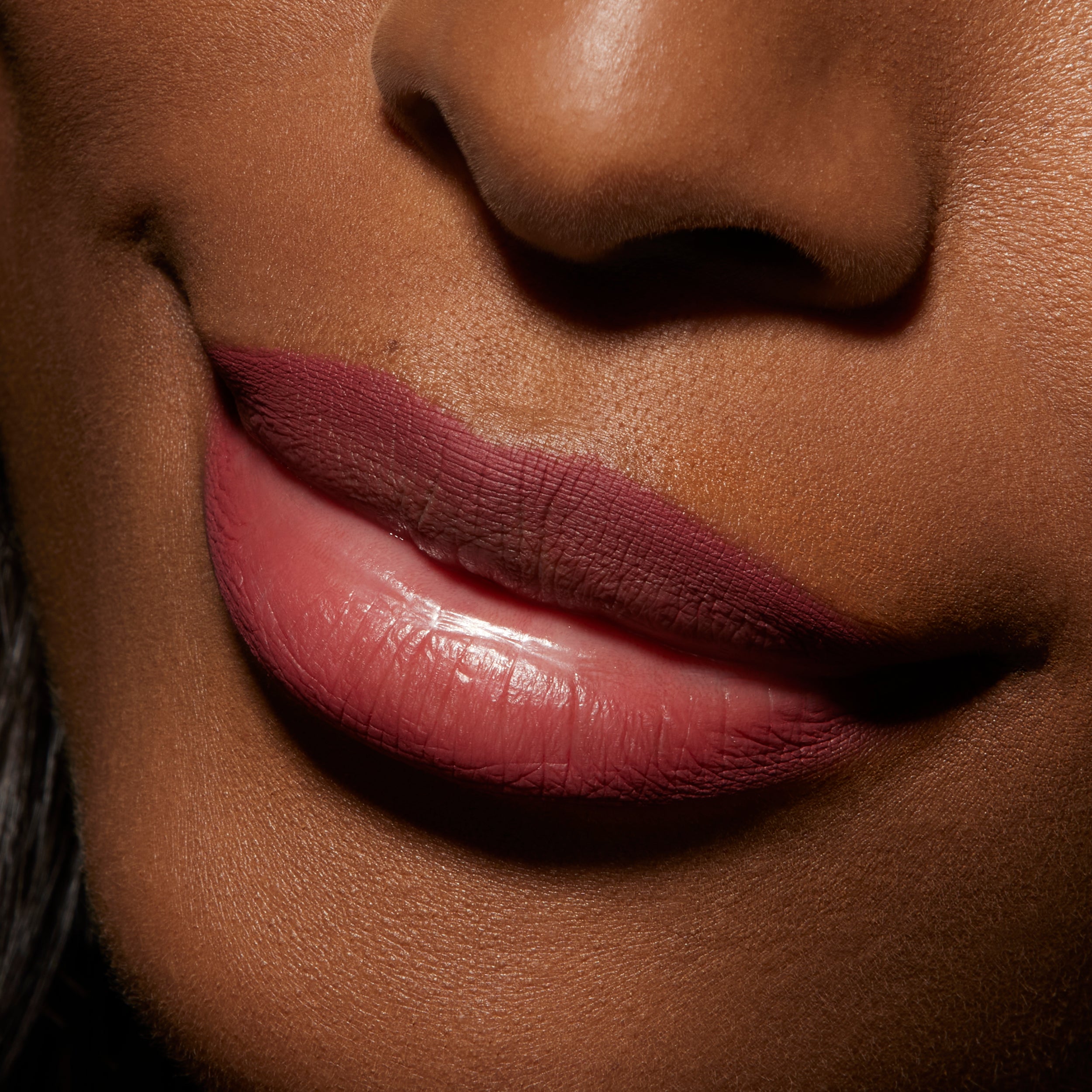Precision Pout Lip Liner - Waterproof & Long-Lasting Lip Pencil for Perfect Lip Contour | Ideal for Everyday Wear, Special Occasions & Makeup Looks