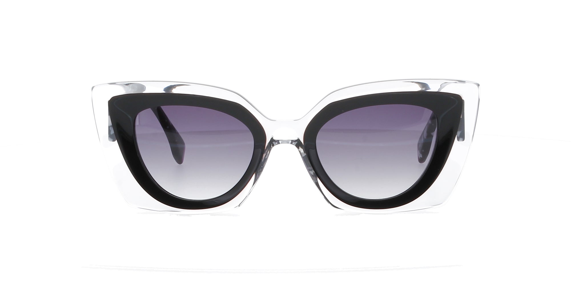Face A Face Halos 1 Eyeglasses - Stylish & Lightweight Optical Frames for Women & Men - Perfect for Work, Reading & Everyday Wear
