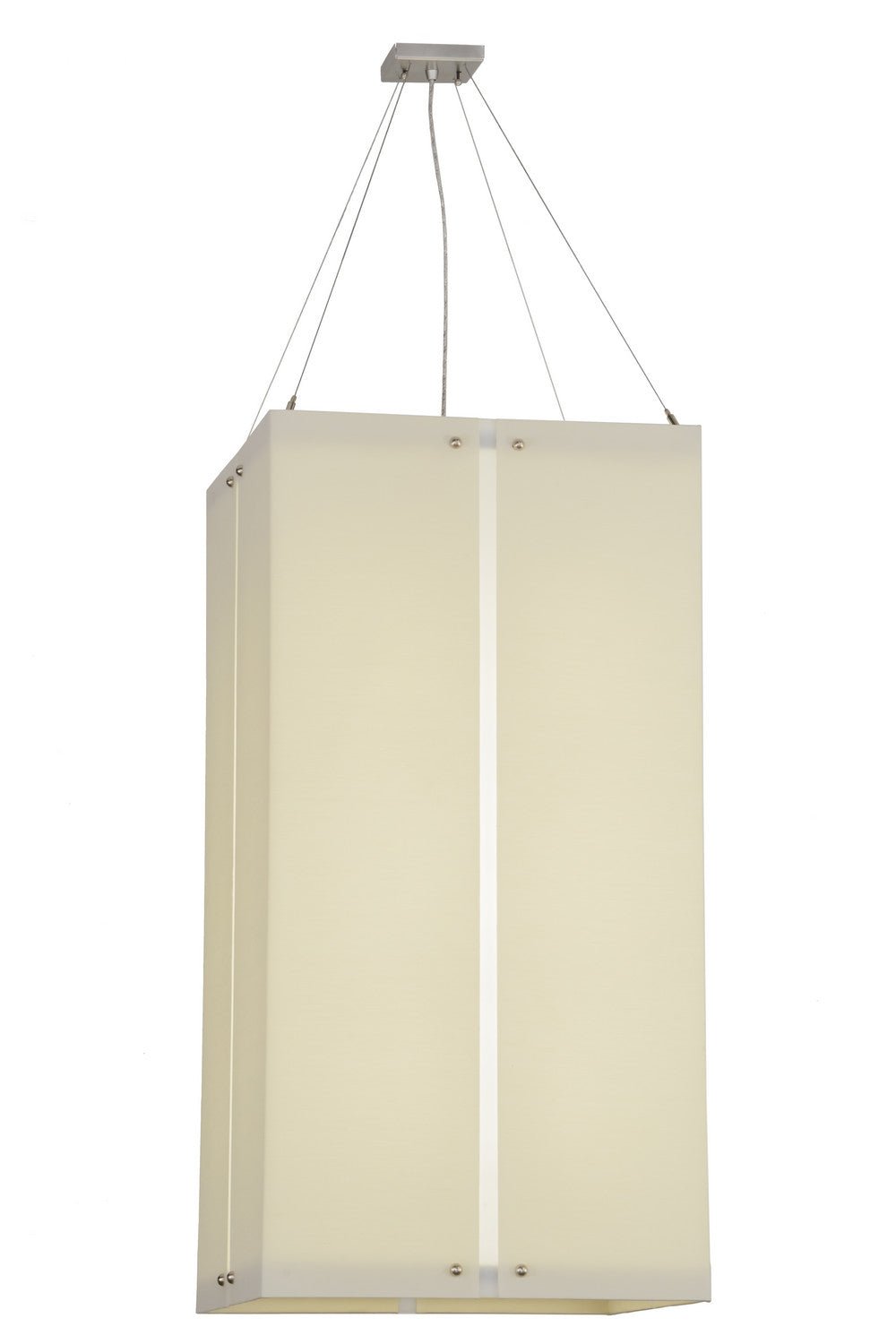 12-Light Modern Pendant Lighting Fixture - Elegant Glass & Metal Chandelier for Dining Room, Kitchen Island, or Living Room Decor